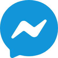 messenager