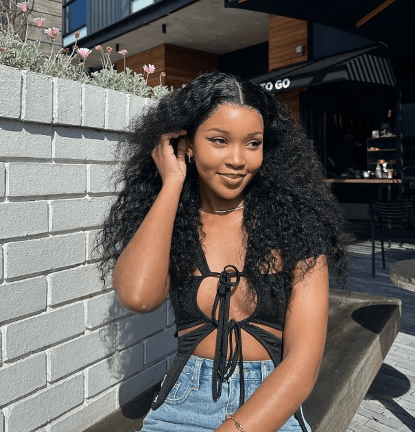 HD Lace Wig, Everything You Need To Know - Superlovehair