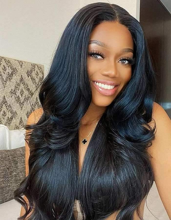 Help You Get Affordable Wigs - Superlovehair