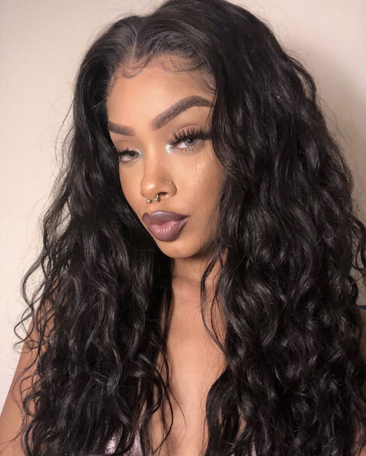 How To Make Your Wig Look Real？ - Superlovehair