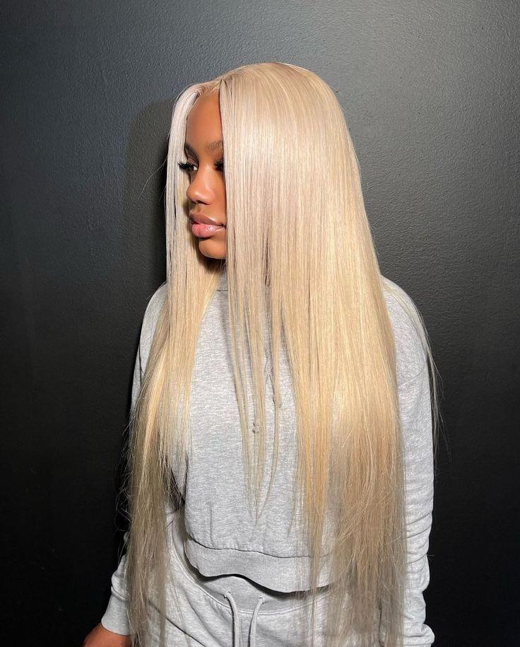 What Wig You Can Wear On Halloween Day - Superlovehair