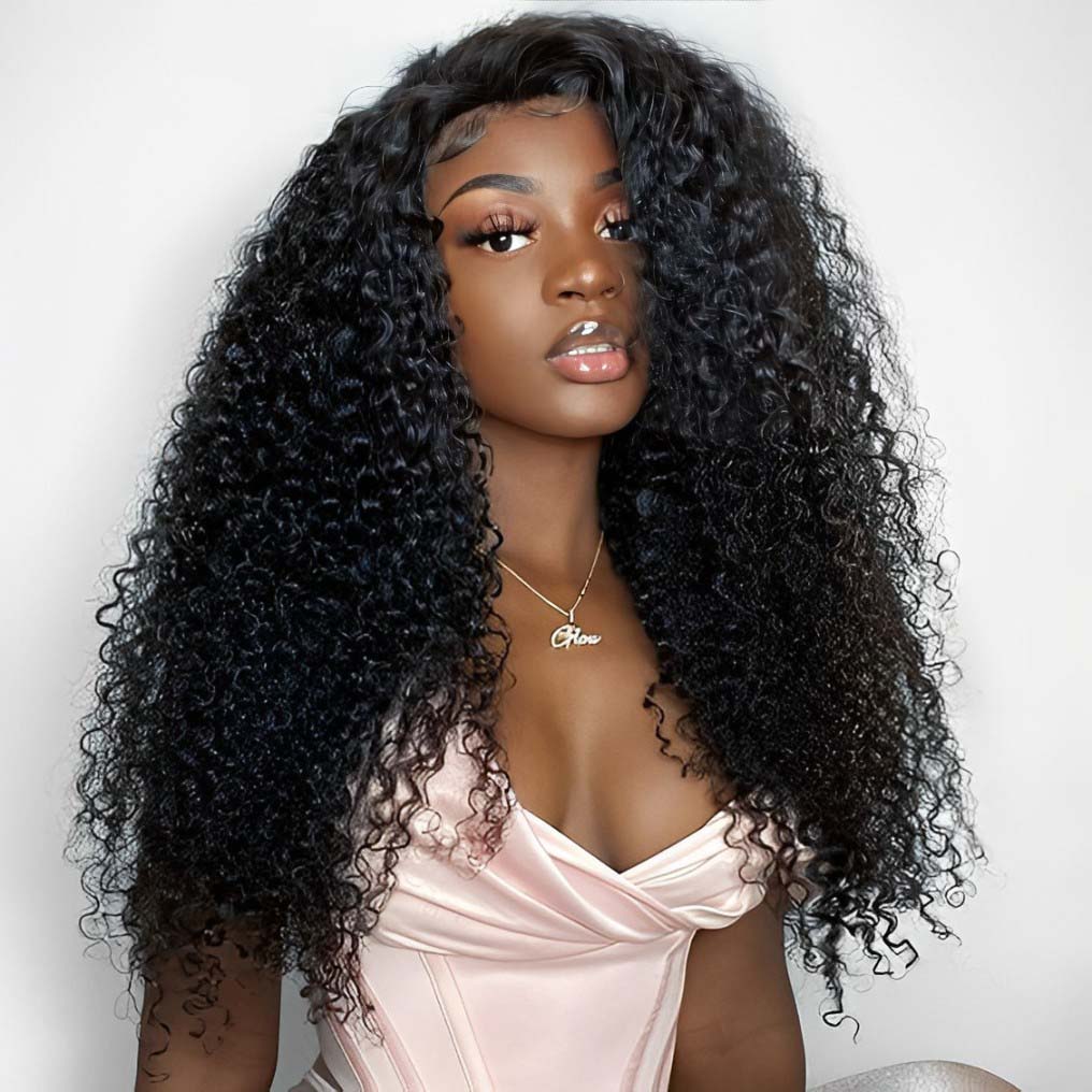 Why Choose Water Wave Hair and How to Maintain It? - Superlovehair