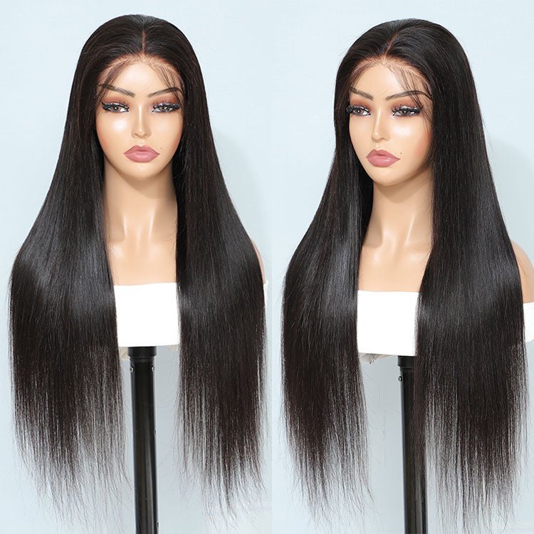 Superlove Hair Africa - Best Human Hair Wigs | superlovehair.com