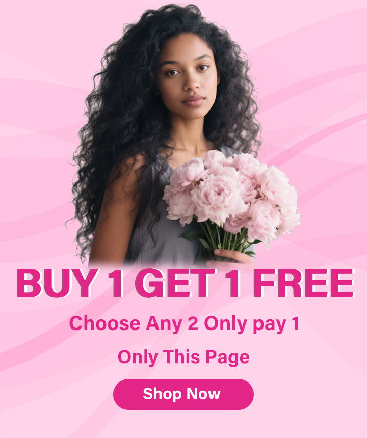 Superlovehair 