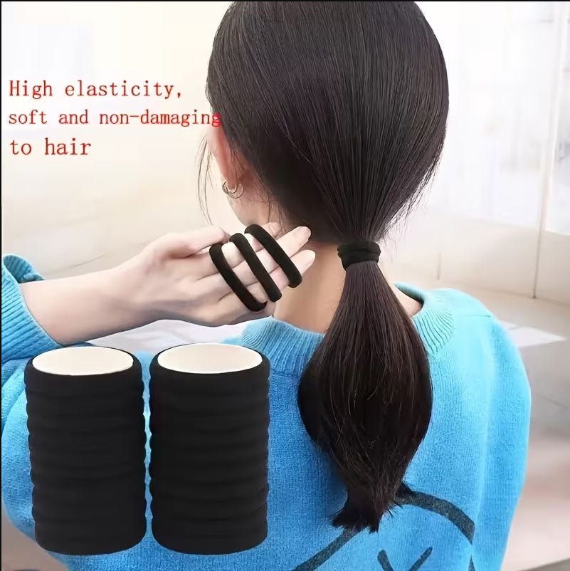 Women'S Polyester Daily Hair bands - Superlovehair