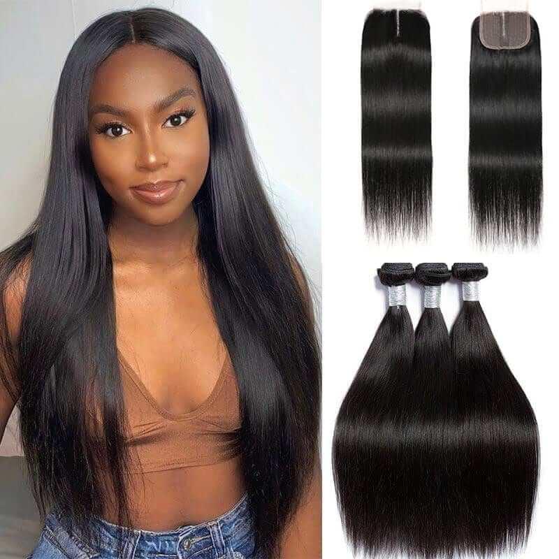 Superlove Hair Africa - Best Human Hair Wigs | superlovehair.com