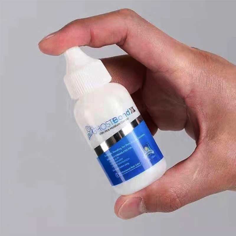 GHOSTBOND XL Hair Replacement Adhesive - Superlovehair