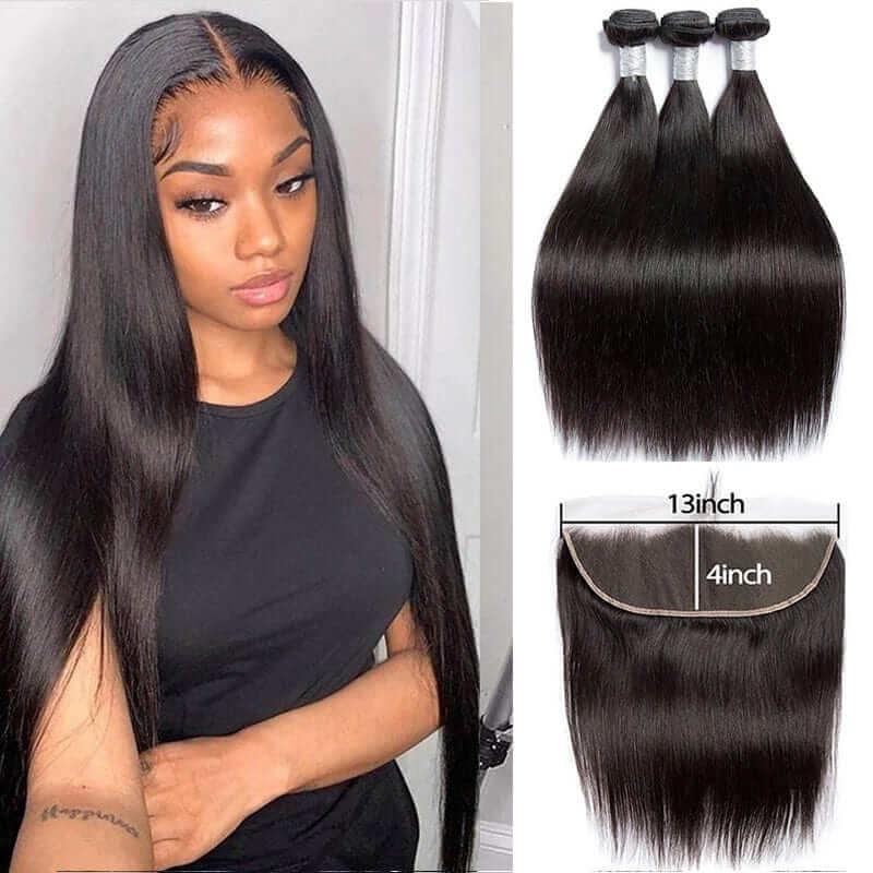 Superlove Hair Africa - Best Human Hair Wigs | superlovehair.com